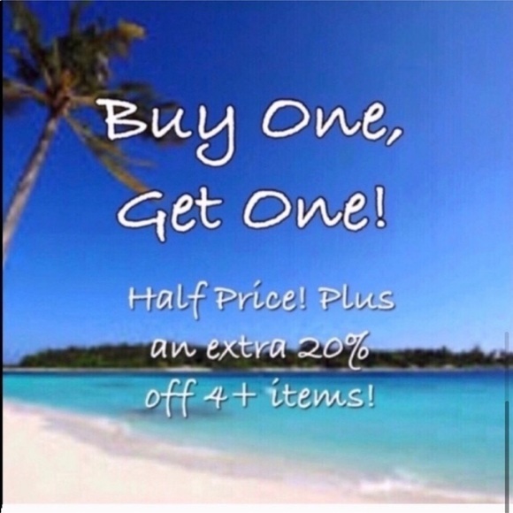 🆕 Max & Drew Amy leopard leather calf hair slip on sandals black brown - Picture 11 of 12